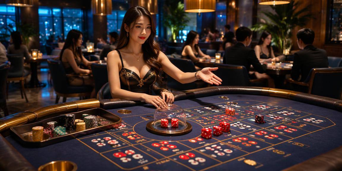 mg66 Tìm nhanh câu trả lời bạn cần