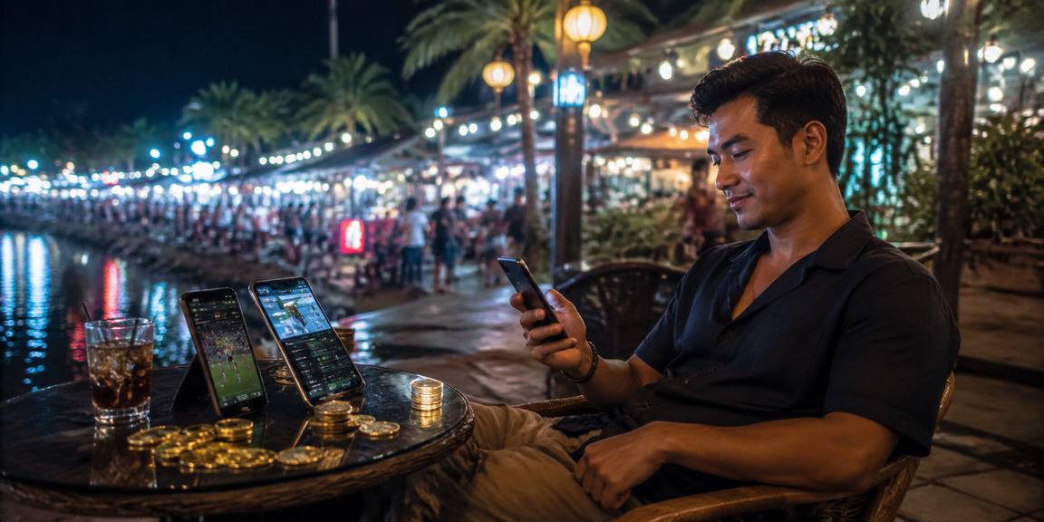 mg66 Bàn chơi trực tiếp, thanh toán qua MoMo